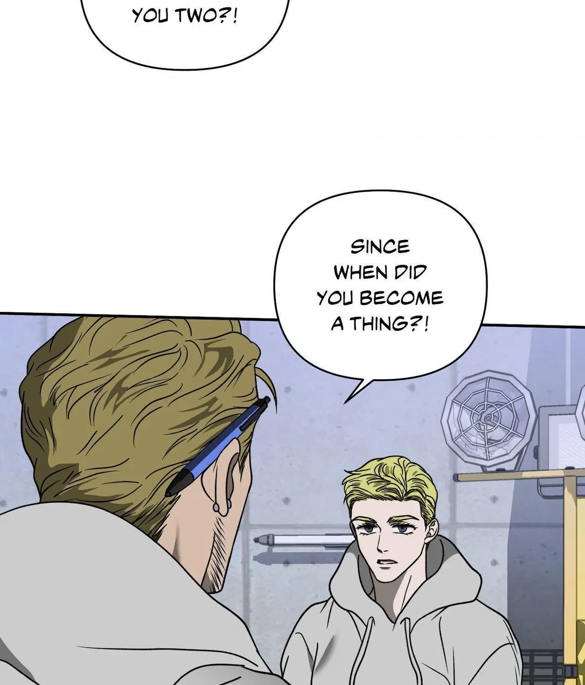 Chapter 100, page 9