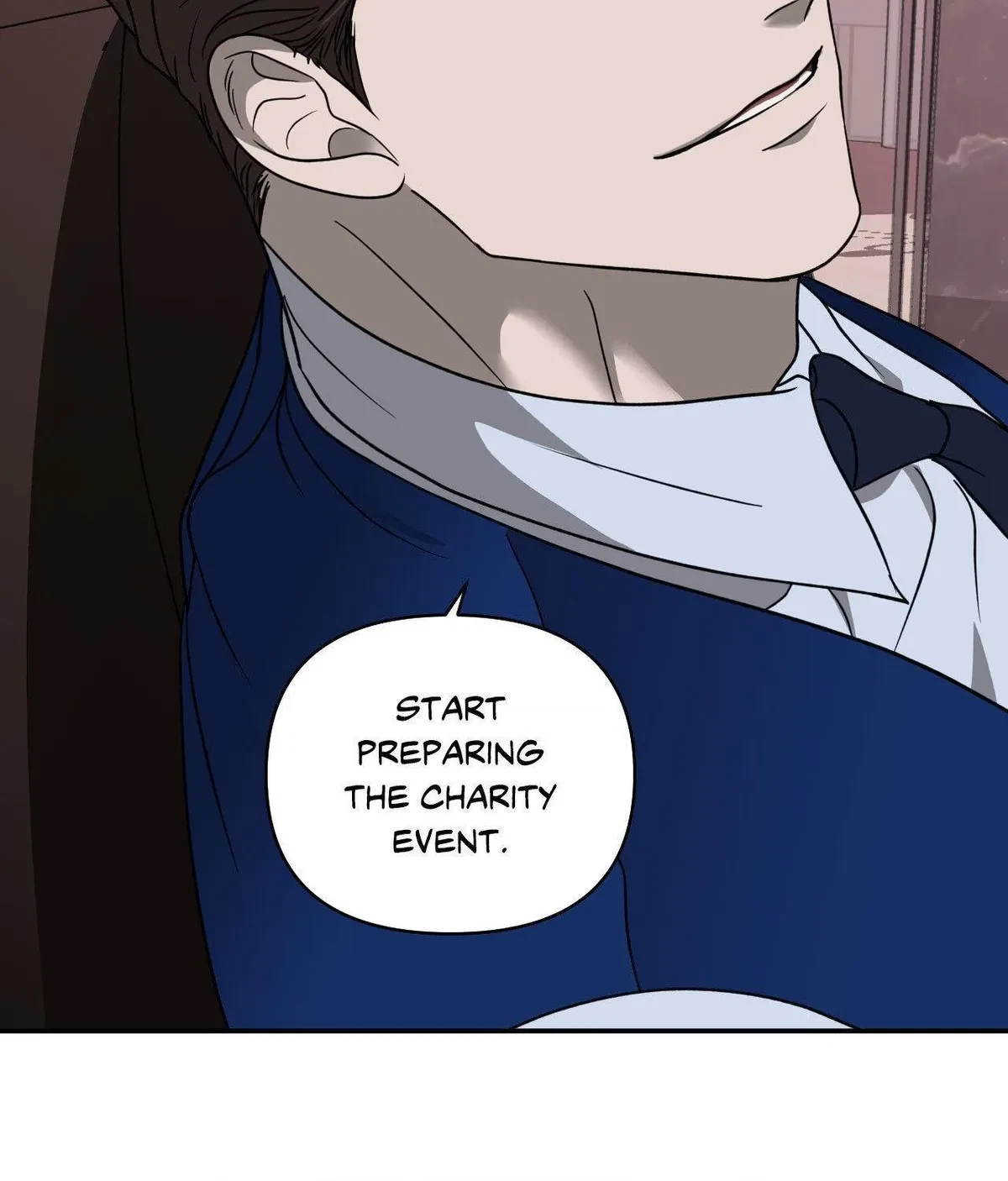 Chapter 100, page 90