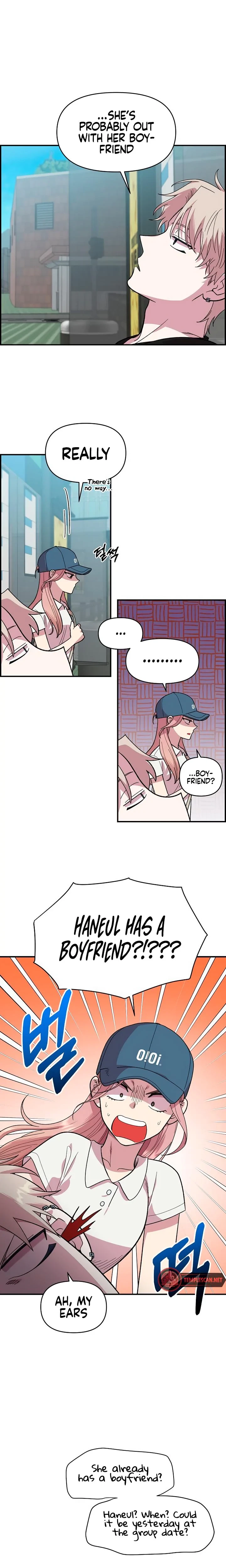 Chapter 7, page 10