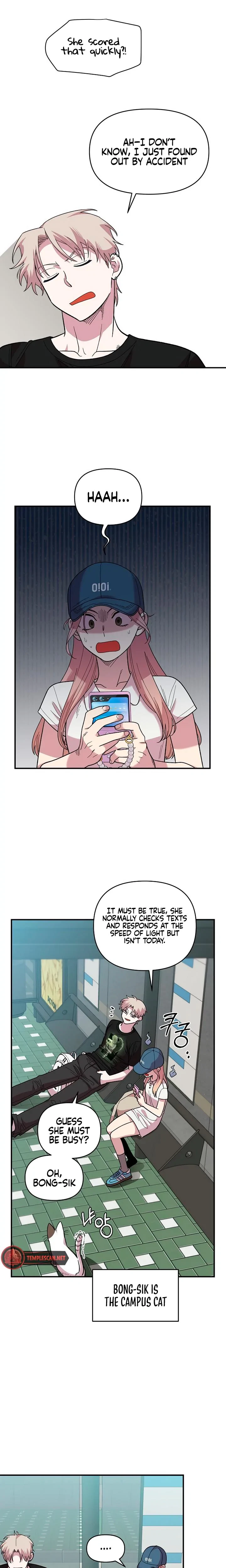 Chapter 7, page 11