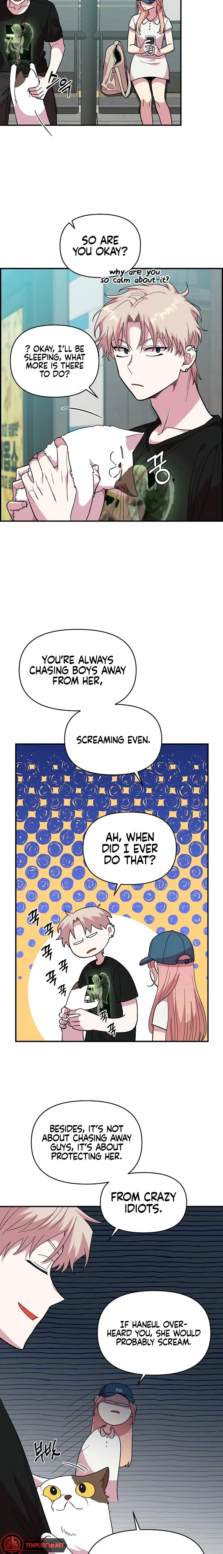 Chapter 7, page 12