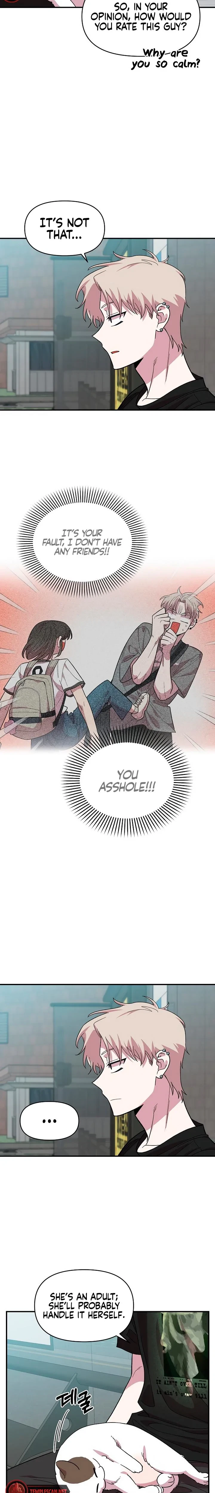 Chapter 7, page 13