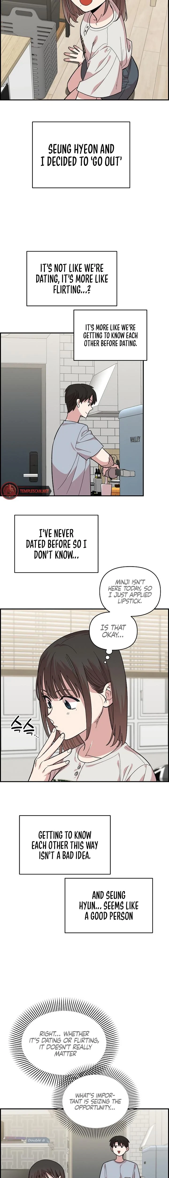 Chapter 7, page 16
