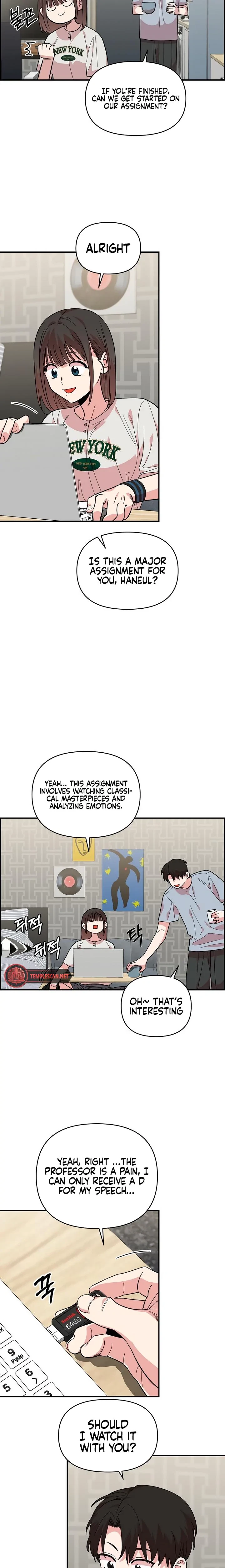 Chapter 7, page 17