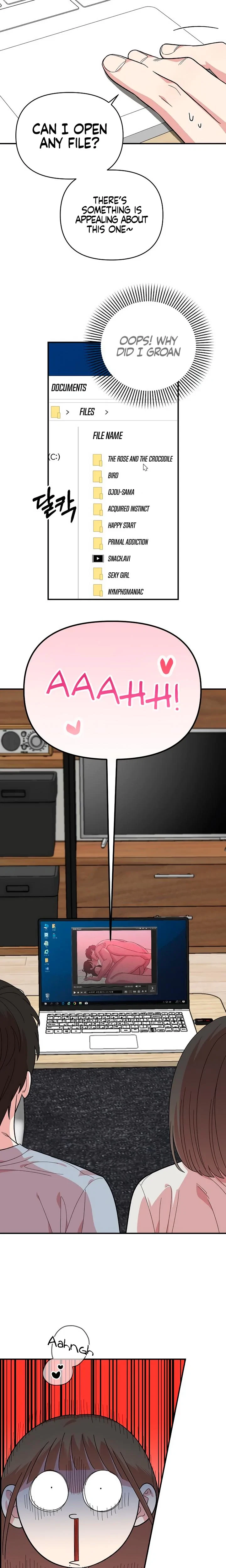 Chapter 7, page 19
