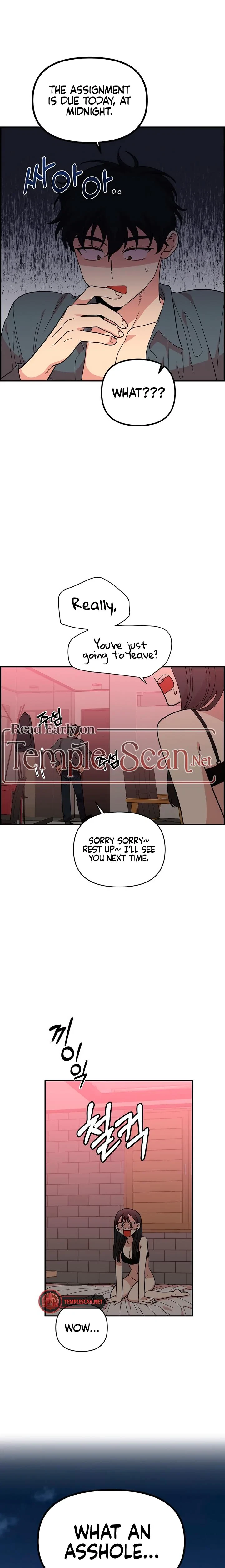 Chapter 7, page 2