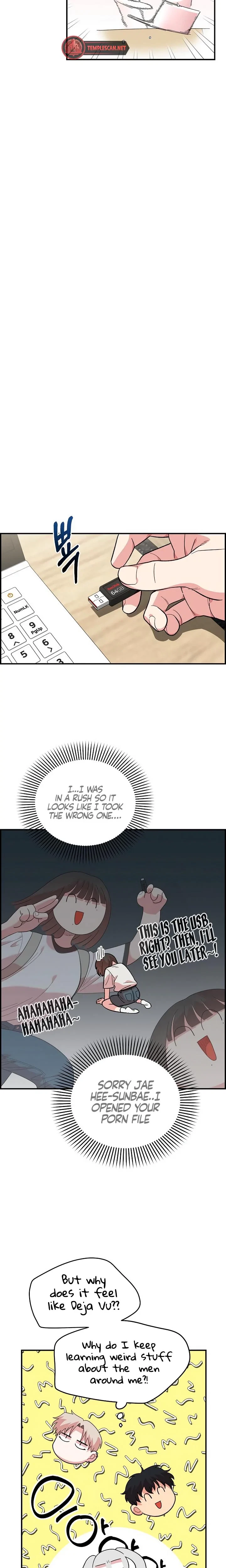 Chapter 7, page 23