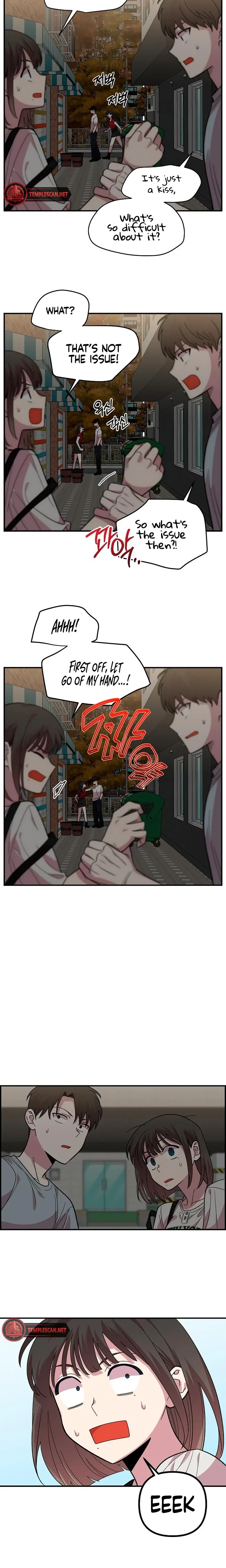 Chapter 7, page 29