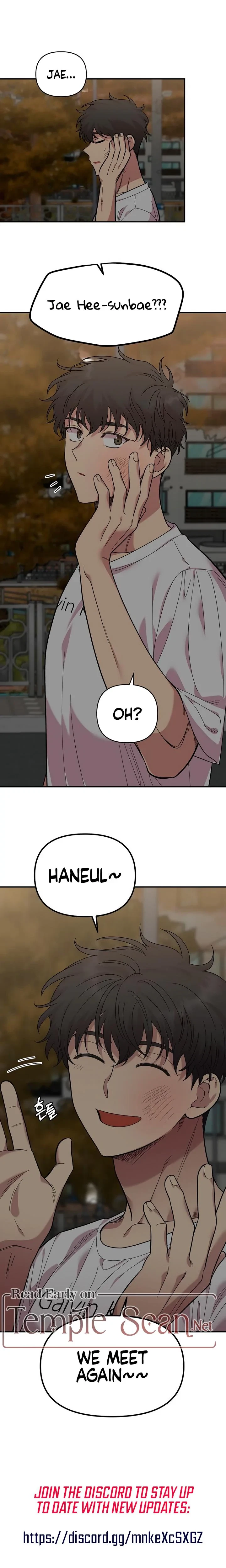 Chapter 7, page 30