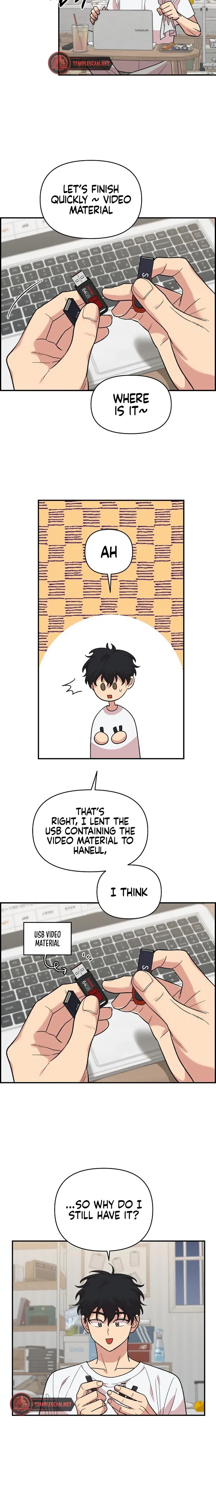 Chapter 7, page 4