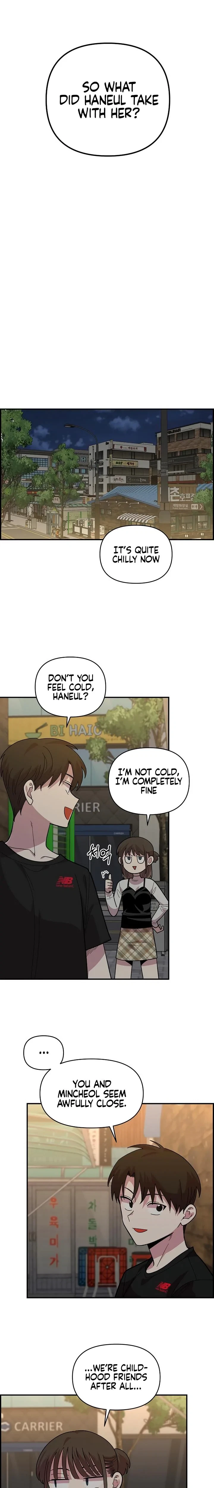 Chapter 7, page 5