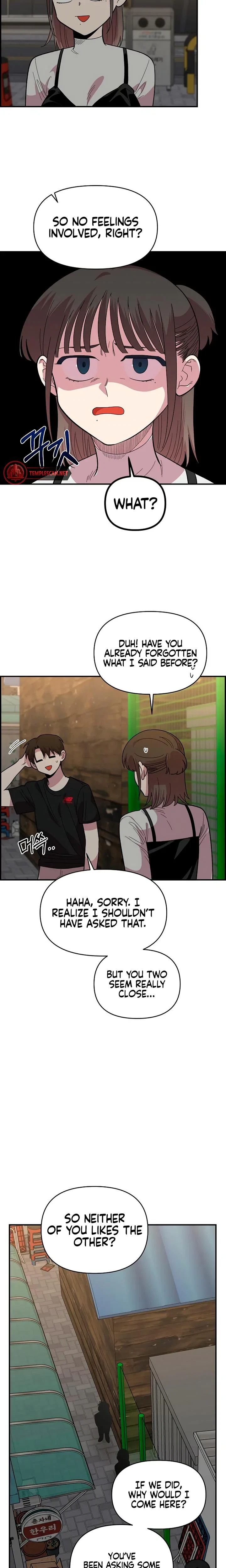Chapter 7, page 6