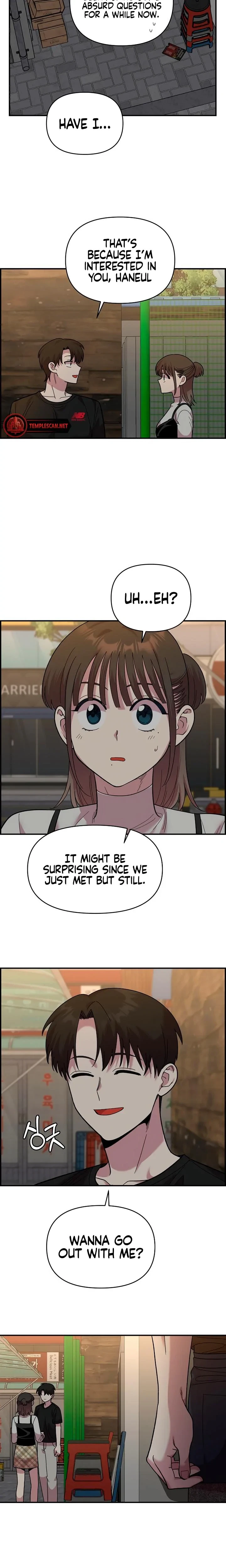Chapter 7, page 7