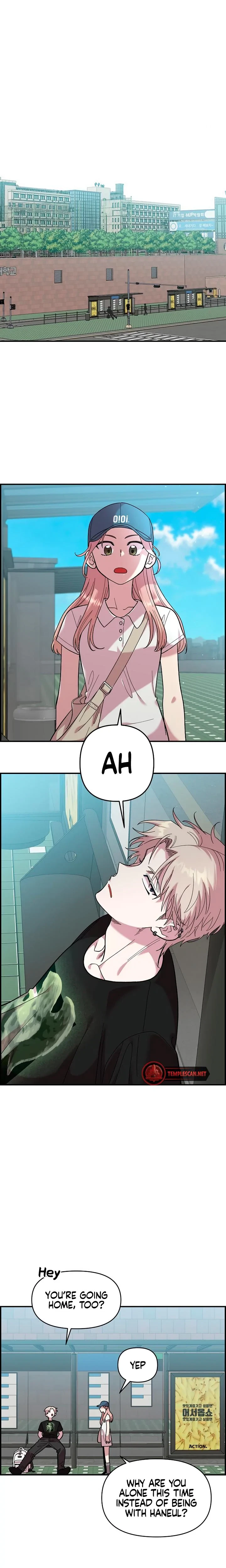 Chapter 7, page 9