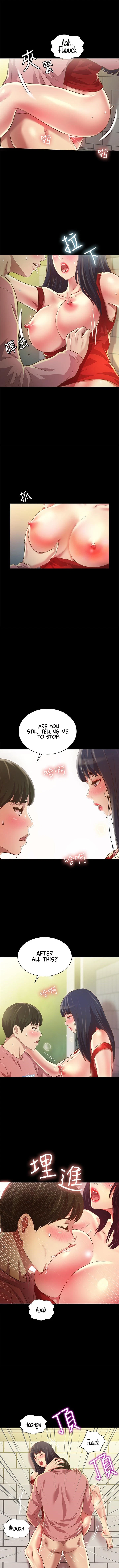 Chapter 77, page 8