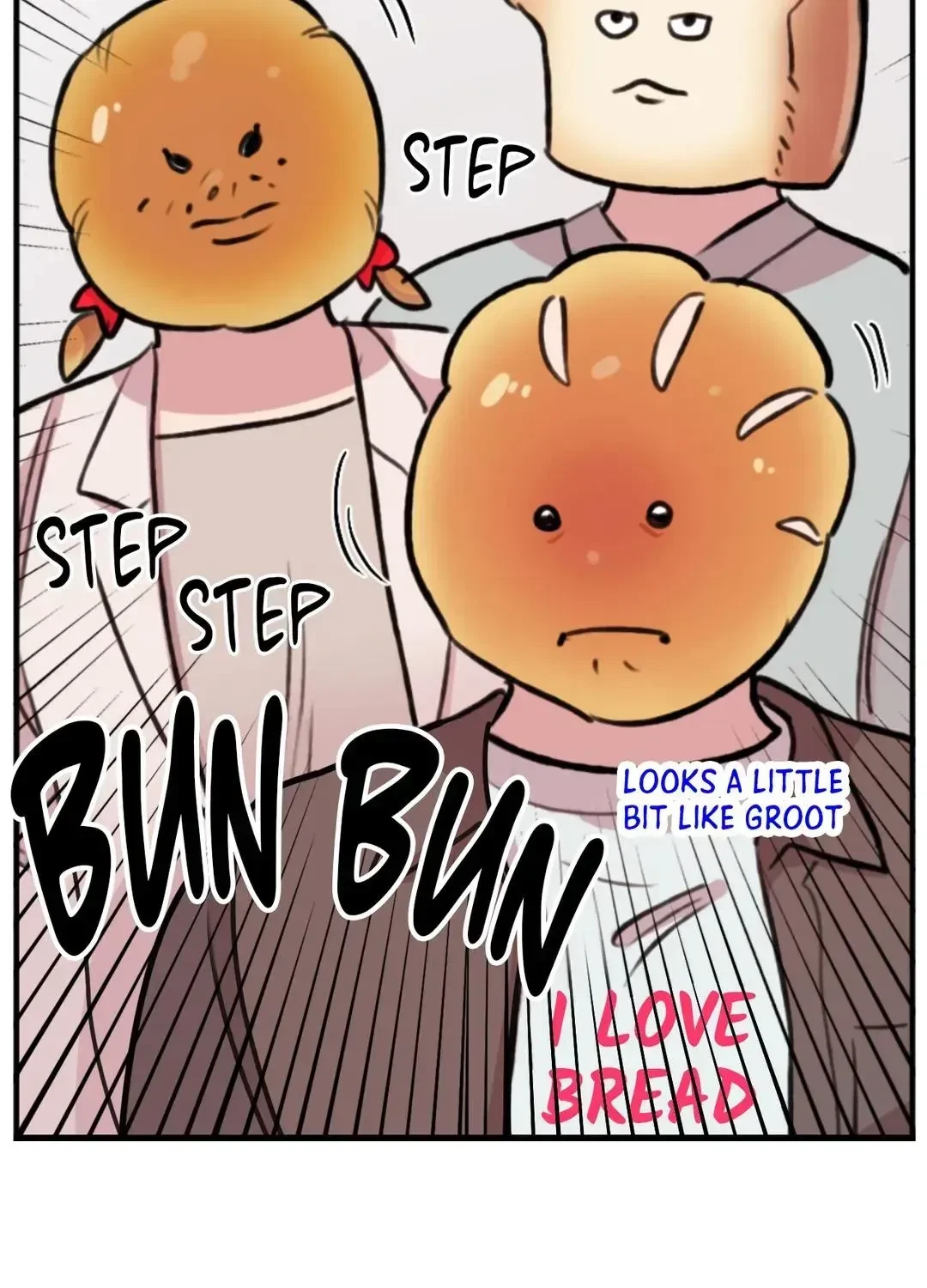 Chapter 24.5, page 100