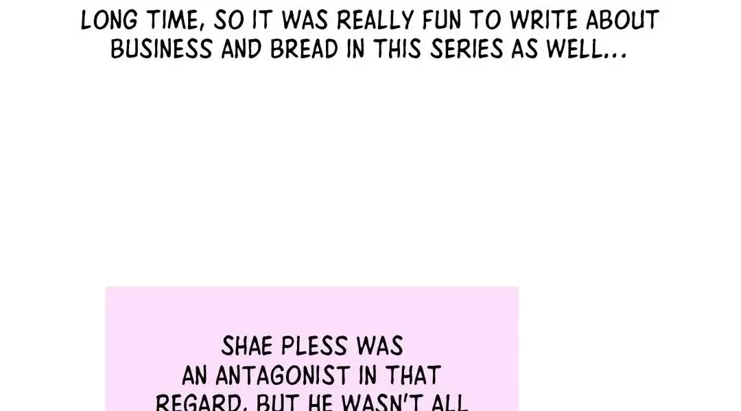 Chapter 24.5, page 102