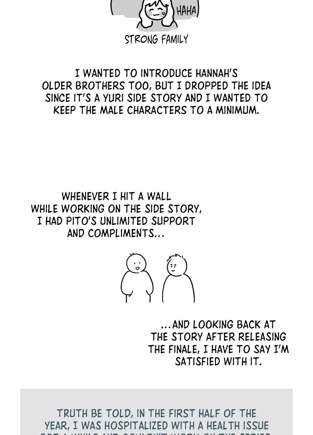 Chapter 24.5, page 104