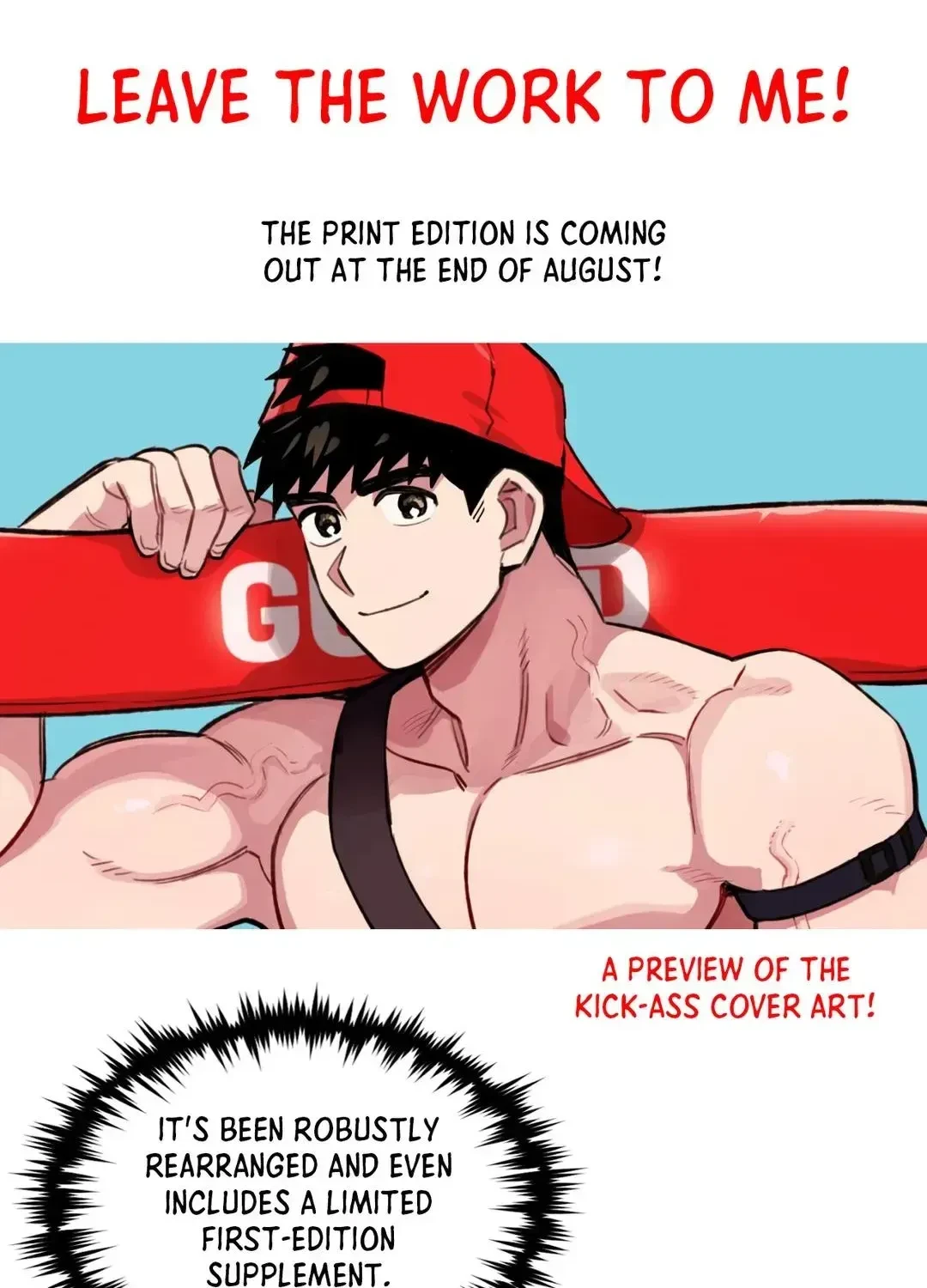 Chapter 24.5, page 107