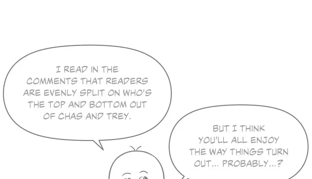 Chapter 24.5, page 110