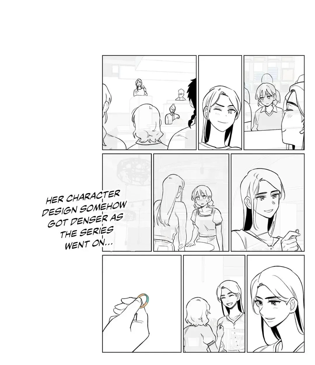 Chapter 24.5, page 13