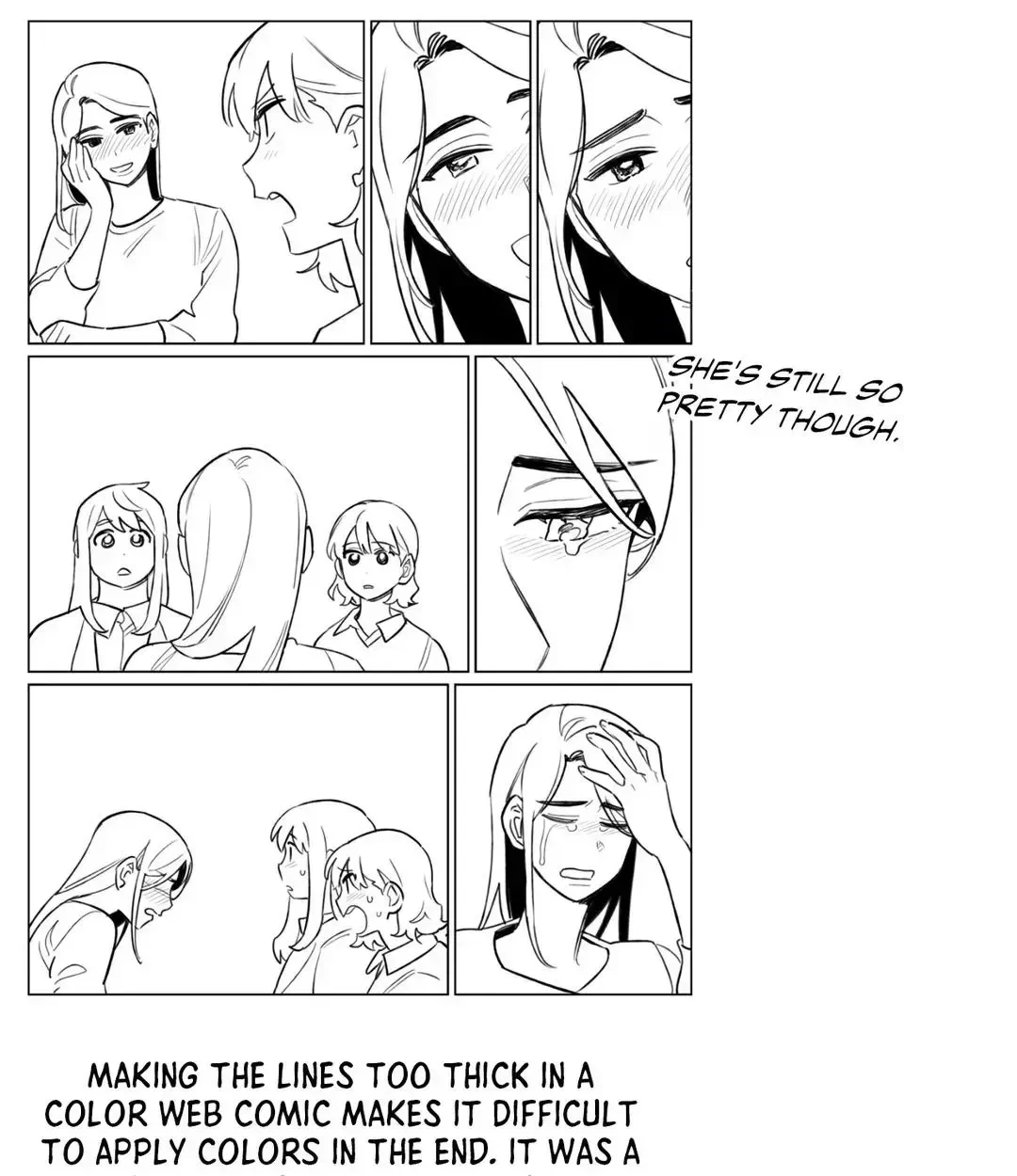 Chapter 24.5, page 14