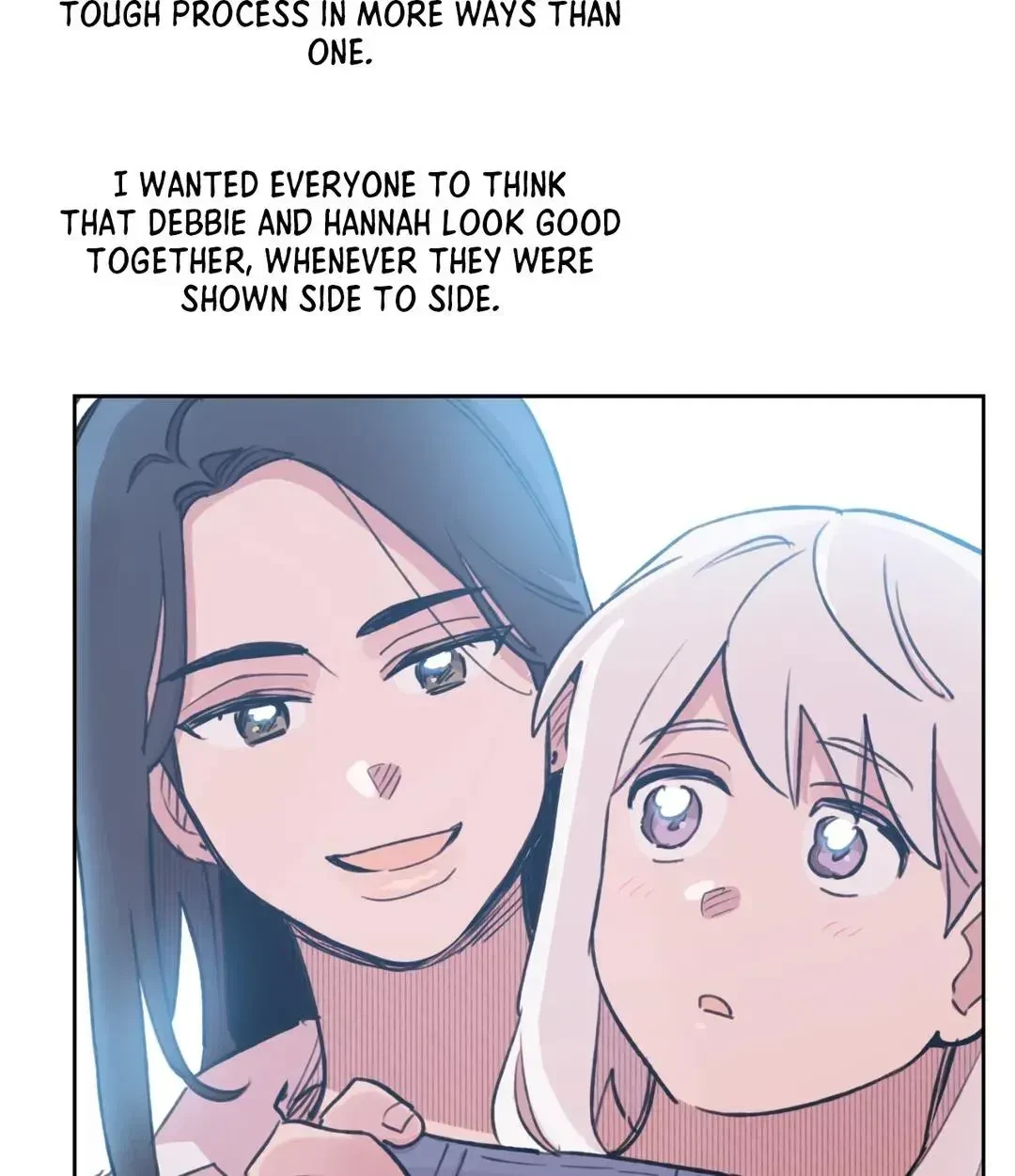 Chapter 24.5, page 15