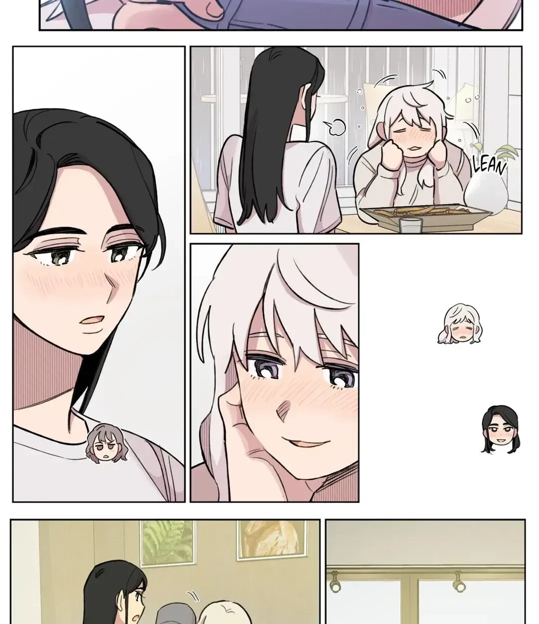 Chapter 24.5, page 16