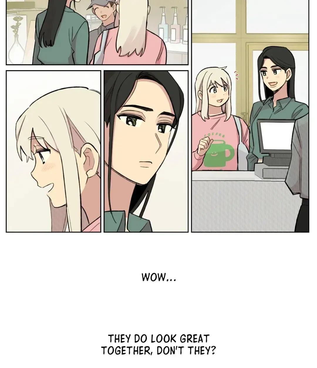 Chapter 24.5, page 17