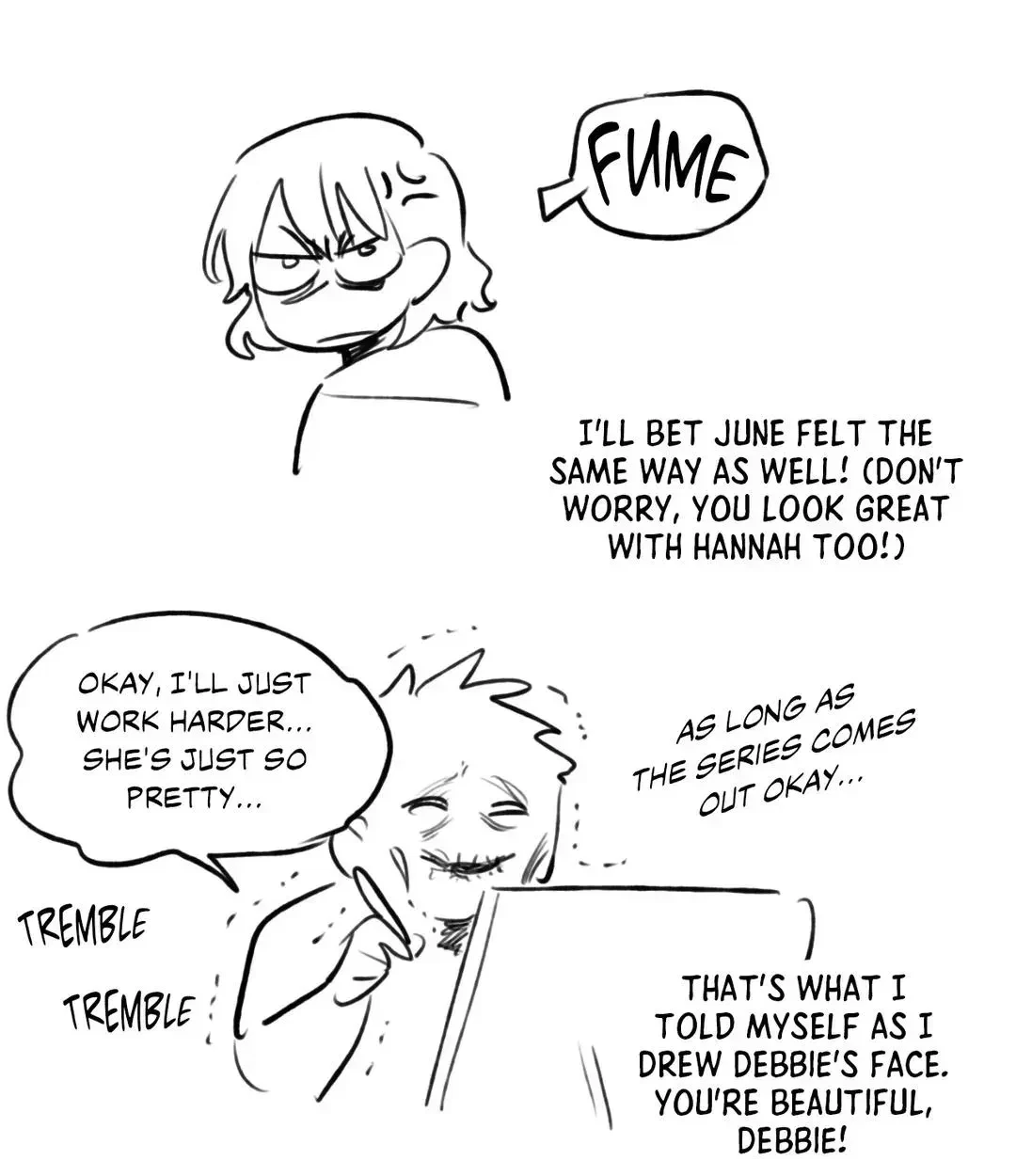 Chapter 24.5, page 18