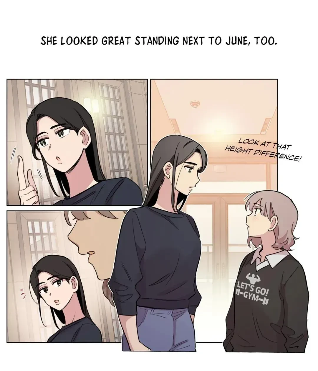 Chapter 24.5, page 19