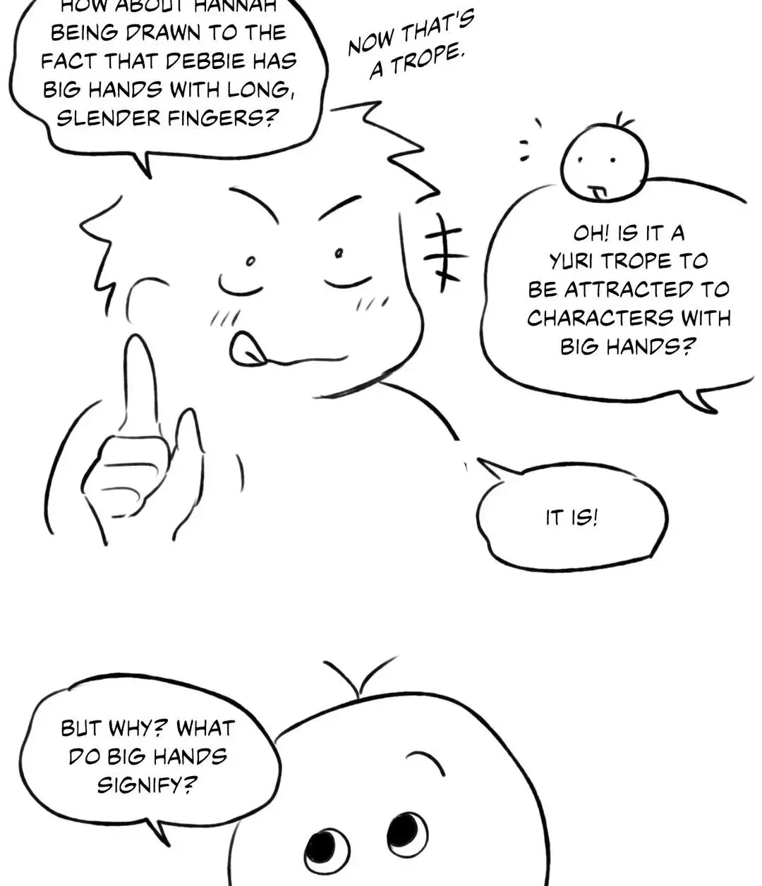 Chapter 24.5, page 22