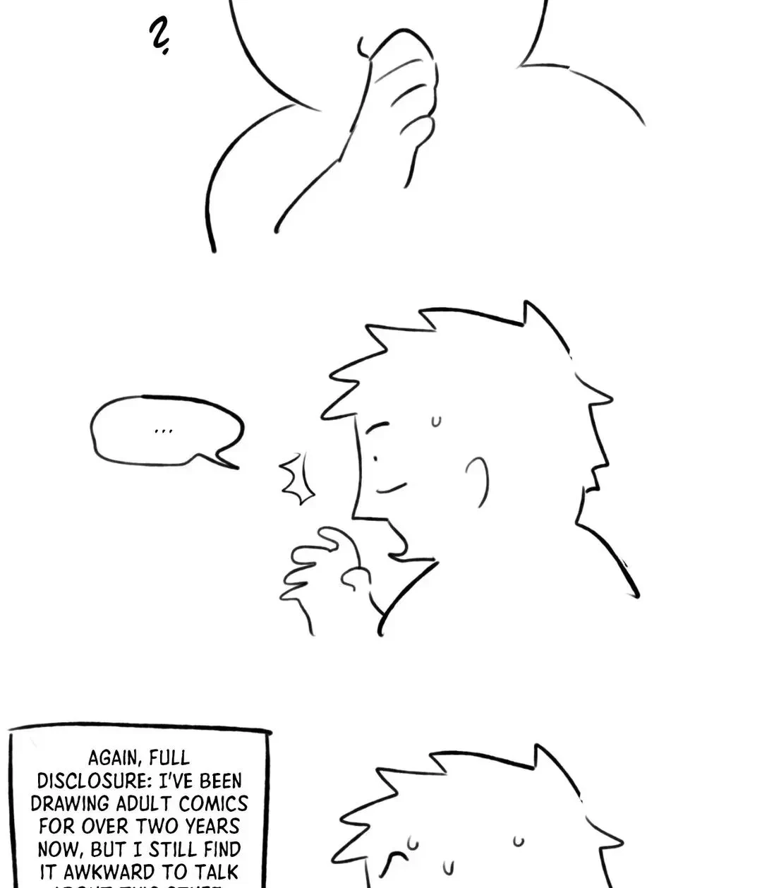 Chapter 24.5, page 23