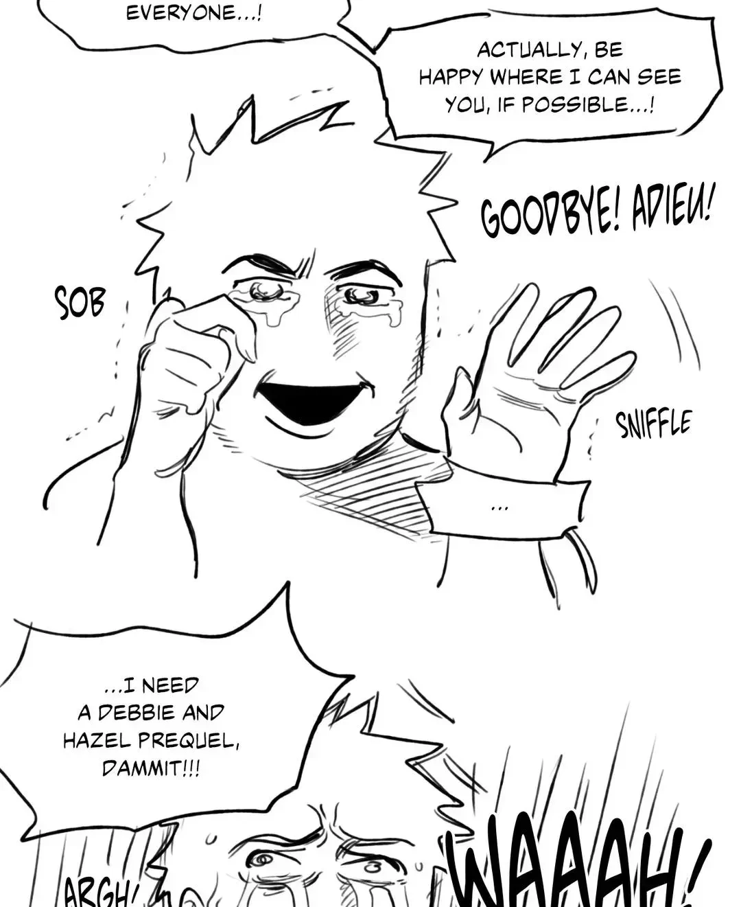 Chapter 24.5, page 26