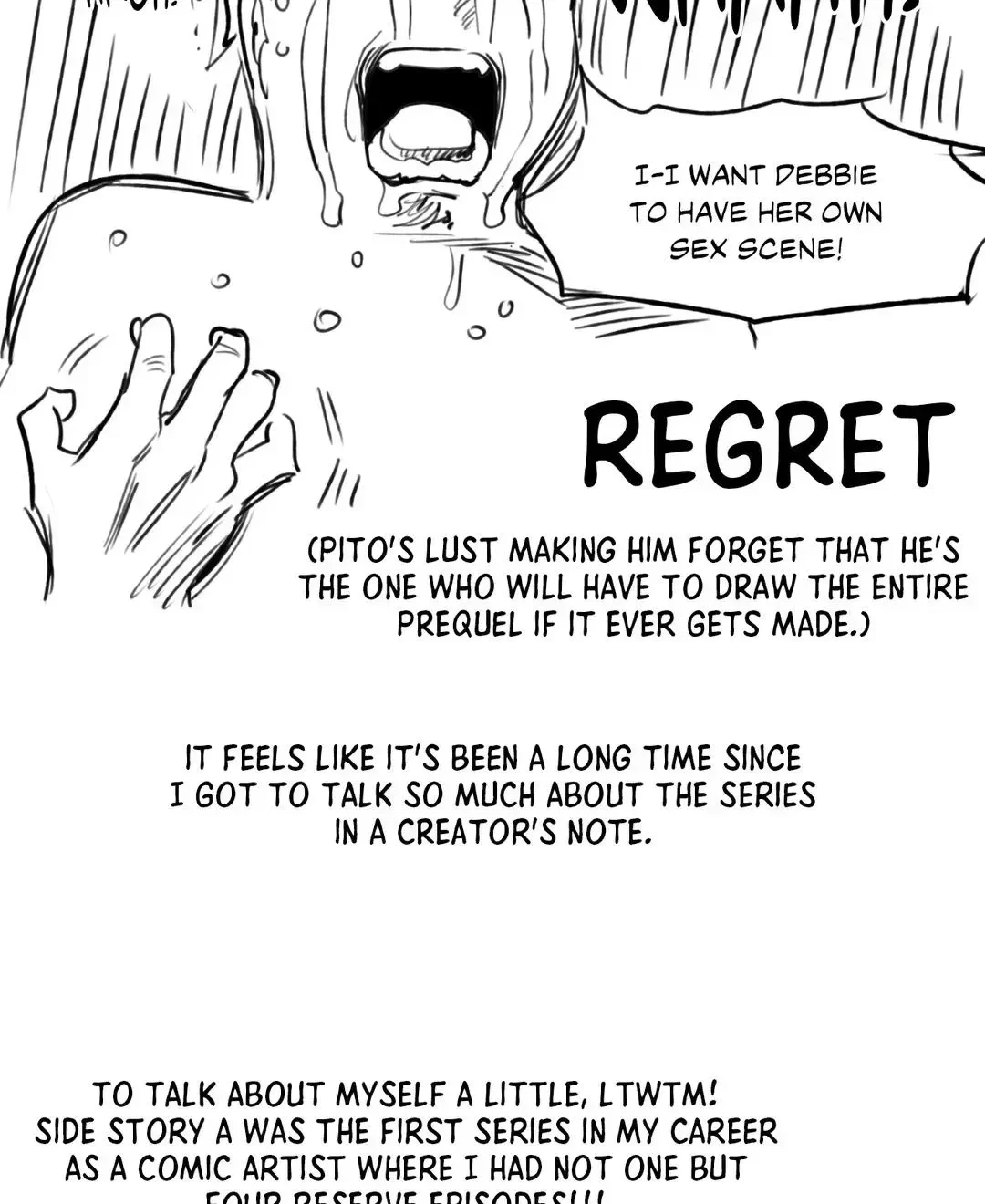 Chapter 24.5, page 27