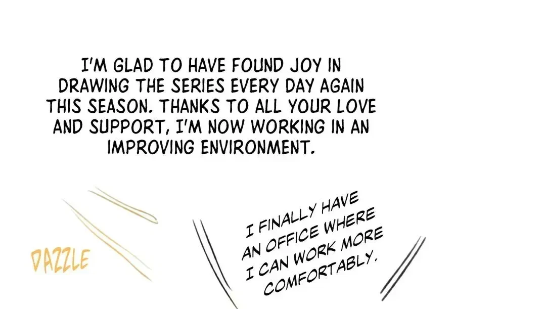 Chapter 24.5, page 31