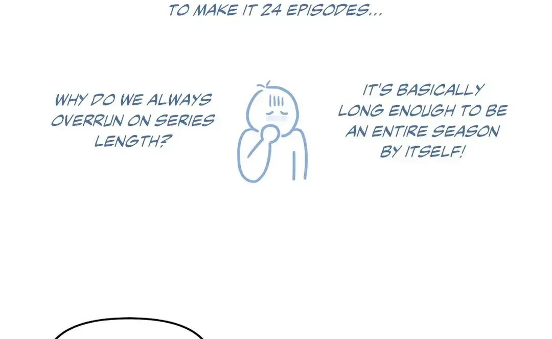 Chapter 24.5, page 39
