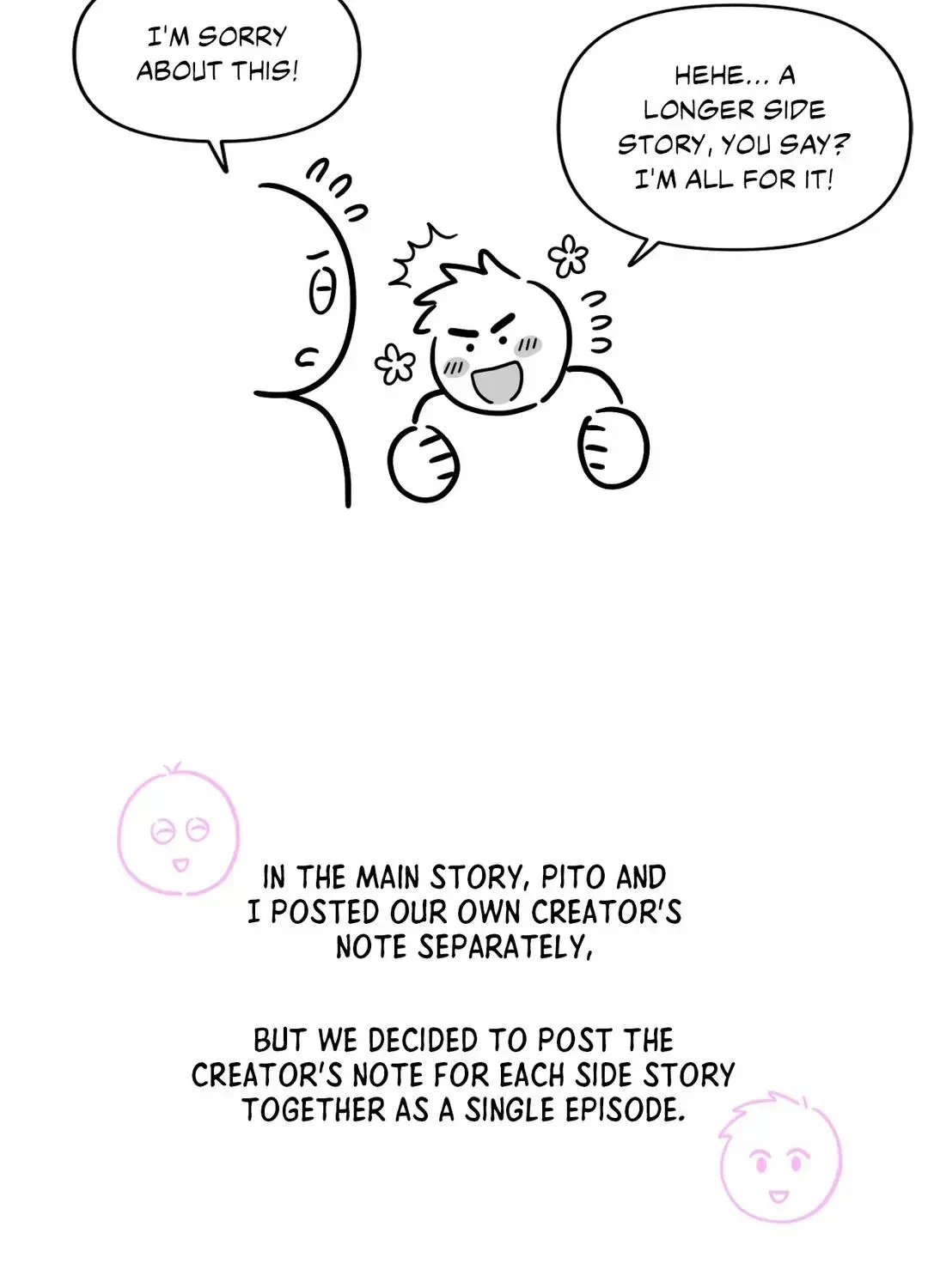 Chapter 24.5, page 40