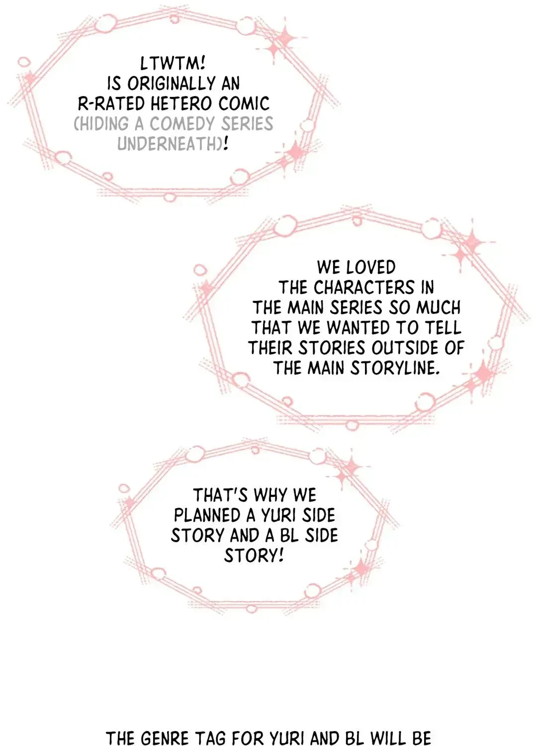 Chapter 24.5, page 43