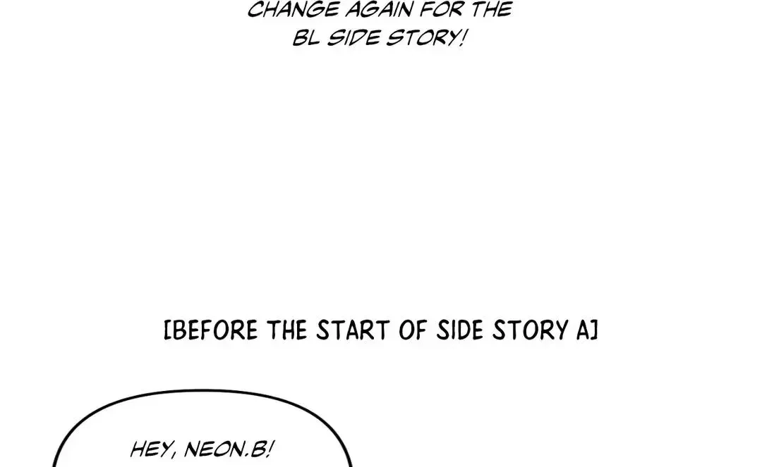 Chapter 24.5, page 45