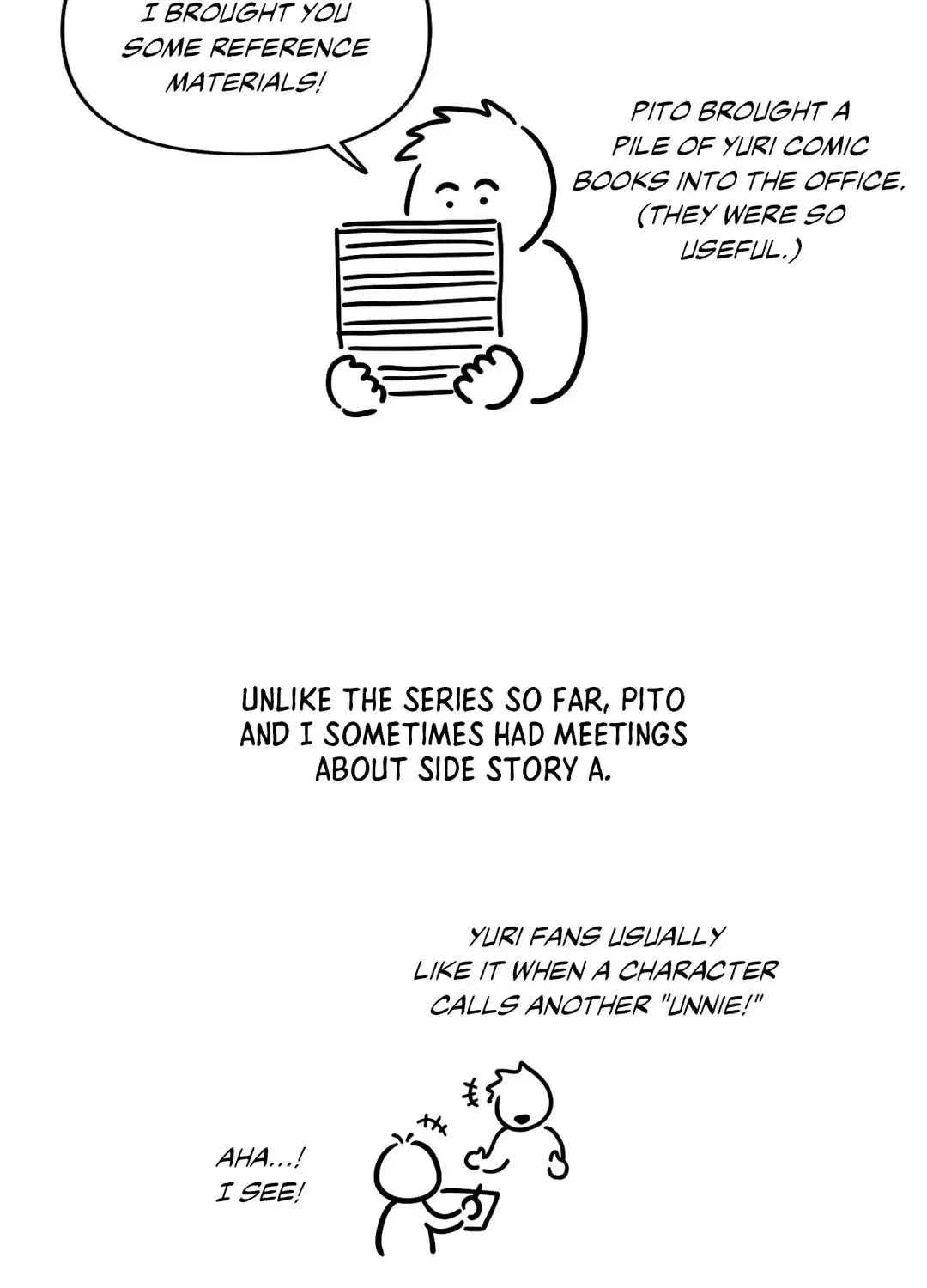 Chapter 24.5, page 46