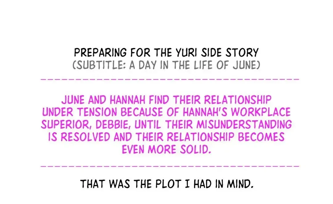 Chapter 24.5, page 48