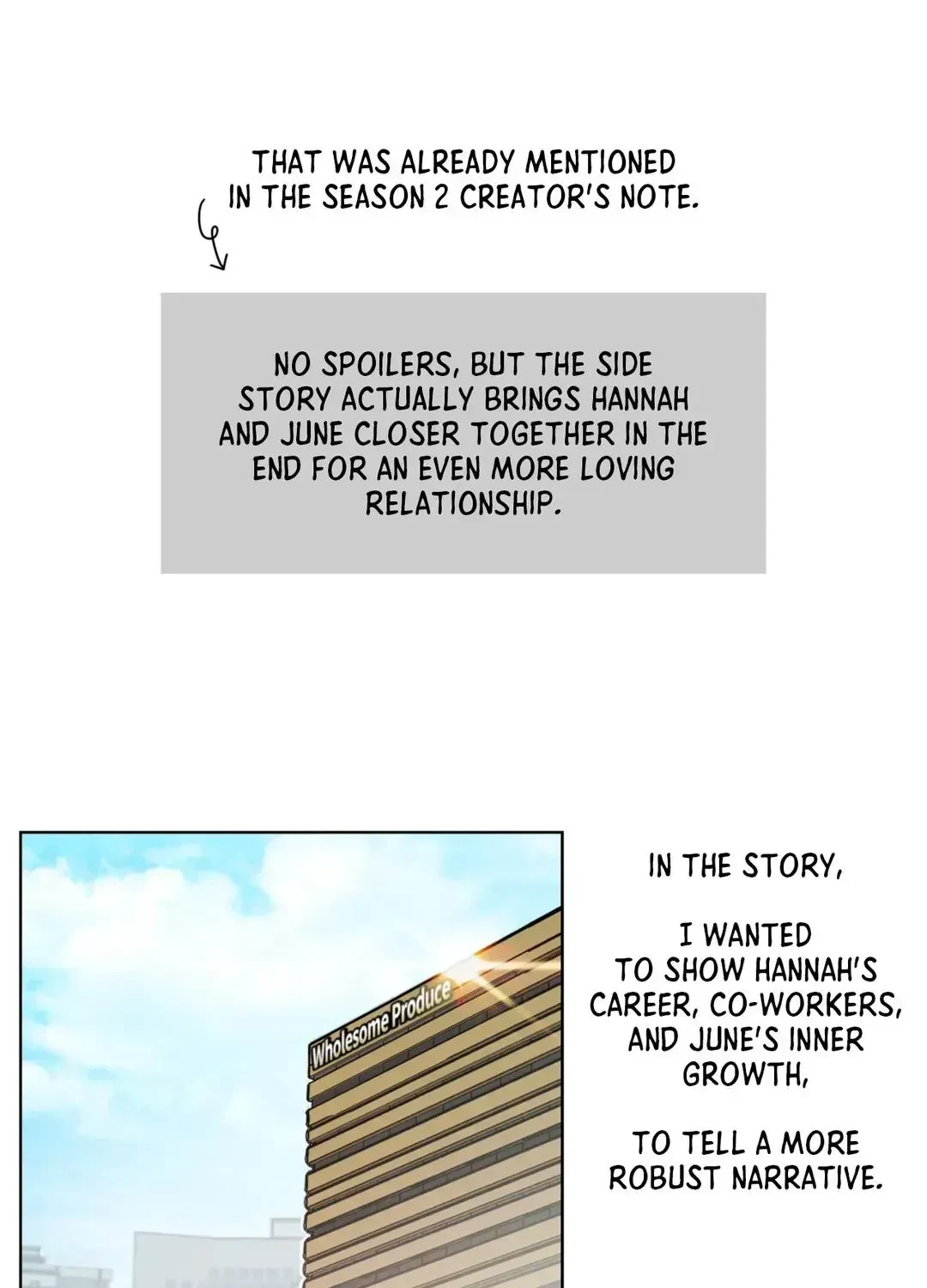 Chapter 24.5, page 49