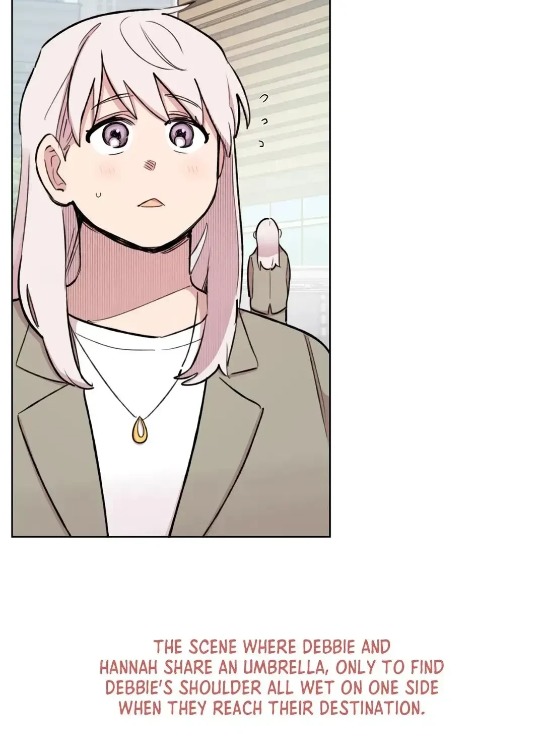 Chapter 24.5, page 50