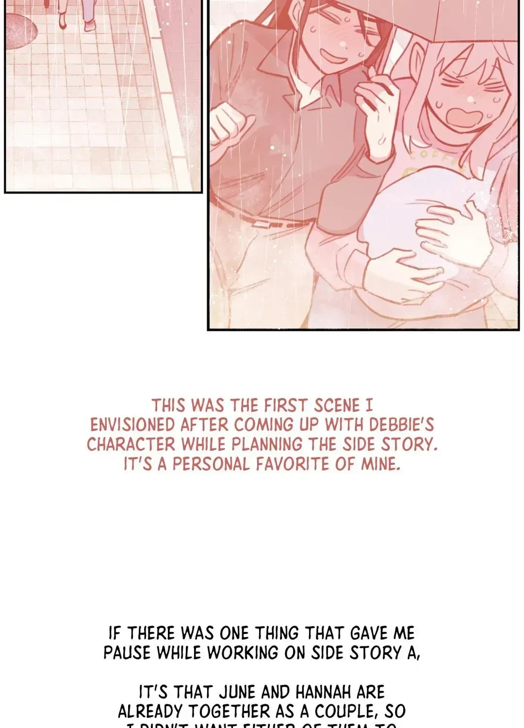 Chapter 24.5, page 52