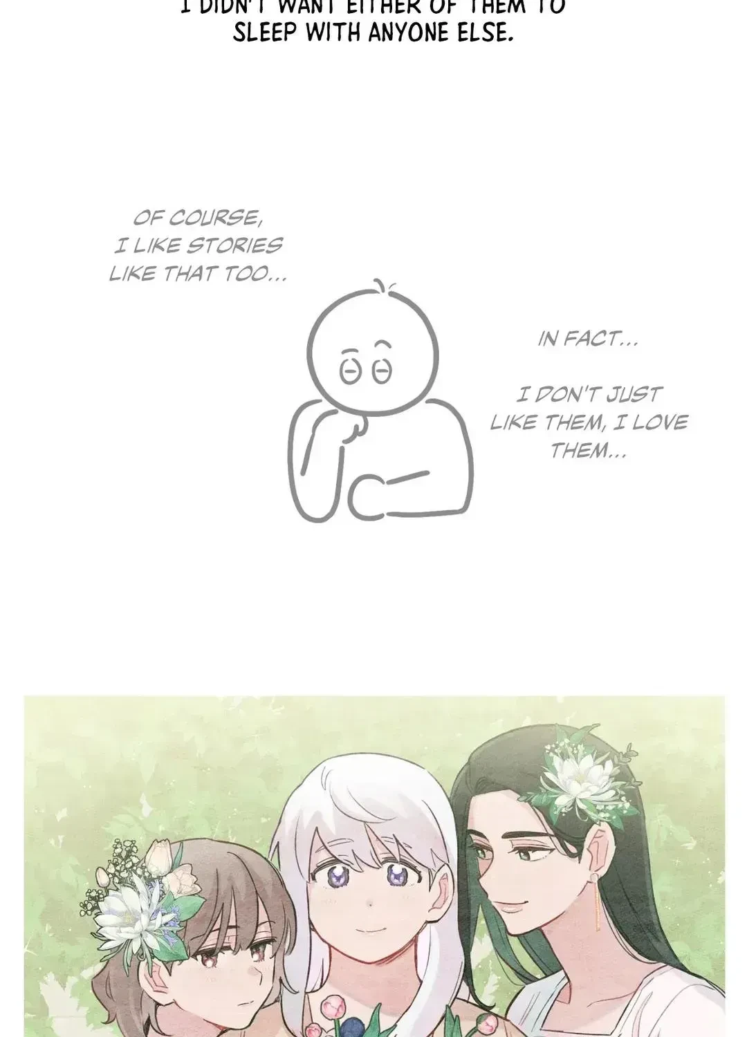 Chapter 24.5, page 53