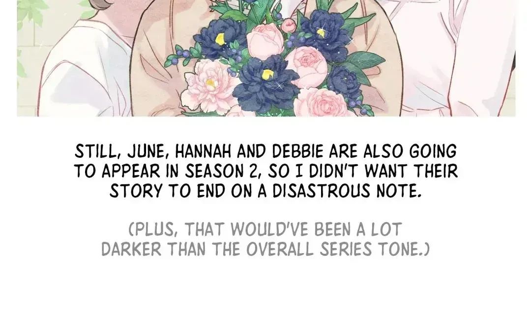 Chapter 24.5, page 54