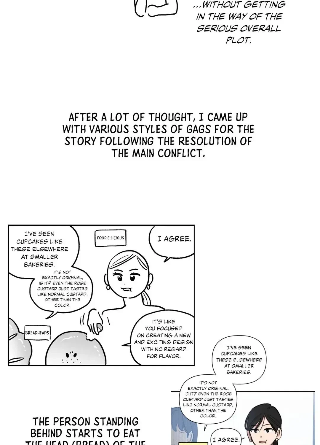 Chapter 24.5, page 58