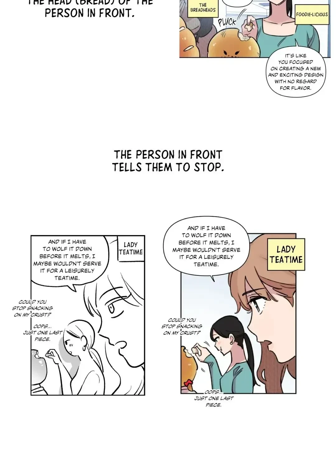 Chapter 24.5, page 59