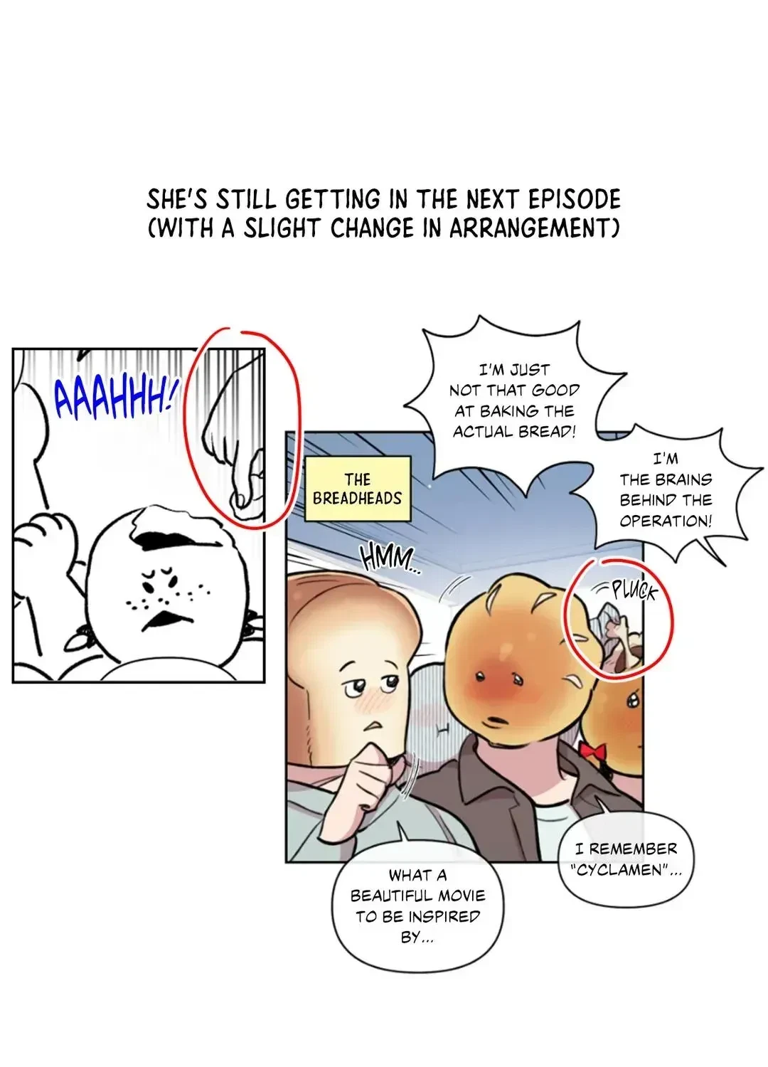 Chapter 24.5, page 61